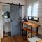 Tiny Homes