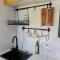 Tiny Homes