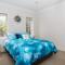Harbour Haven