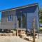 Tiny Homes