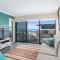 Beachfront Five