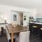 The Penthouse