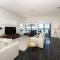 The Penthouse