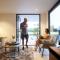 Beautiful holiday home in Limburg - Maasbree