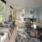 Beautiful holiday home in Limburg - Maasbree