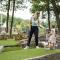 Beautiful holiday home in Limburg - Maasbree
