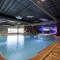 Beautiful holiday home in Limburg - Maasbree