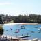Marina View