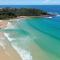 Northstar on Mollymook Beach