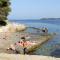 Apartments by the sea Bozava, Dugi otok - 11896 - Božava