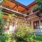 Indraprastha 2 Bungalow