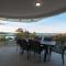 THE COSMOPOLITAN COTTON TREE Unit 10509 COTTON TREE CORNER