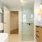 THE COSMOPOLITAN COTTON TREE Unit 10509 COTTON TREE CORNER