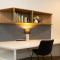 COTTON TREE CORNER@The Cosmopolitan Unit 10509