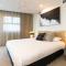 THE COSMOPOLITAN COTTON TREE Unit 10509 COTTON TREE CORNER