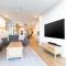 THE COSMOPOLITAN COTTON TREE Unit 10509 COTTON TREE CORNER