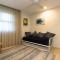 COTTON TREE CORNER@The Cosmopolitan Unit 10509 - 玛志洛