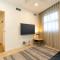 COTTON TREE CORNER@The Cosmopolitan Unit 10509 - 玛志洛