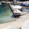 Apartments by the sea Sali, Dugi otok - 12492
