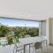 Unit 1 Taralla 16 18 Edgar Bennett Avenue Noosa Heads