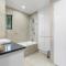 Unit 3 Taralla 18 Edgar Bennett Avenue Noosa Heads