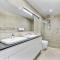 Unit 3 Taralla 18 Edgar Bennett Avenue Noosa Heads
