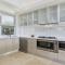 Unit 2 Wai Cocos 215 Gympie Terrace Noosaville