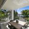 Unit 2 Wai Cocos 215 Gympie Terrace Noosaville