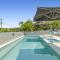Unit 8 Taralla 18 Edgar Bennett Avenue Noosa Heads