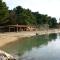 Apartments with a parking space Sveti Filip i Jakov, Biograd - 13225 - Sveti Filip i Jakov