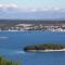 Apartments with parking space Sveti Filip i Jakov, Biograd - 13225