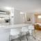 Unit 4 Cote DAzur 6 Douglas Street Sunshine Beach