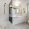 Unit 4 Cote DAzur 6 Douglas Street Sunshine Beach