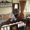 Killyon Guest House