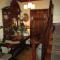 Killyon Guest House