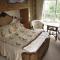 Killyon Guest House