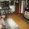 Killyon Guest House