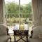 Killyon Guest House