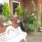 Killyon Guest House