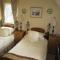 Killyon Guest House