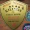 Foto: Killyon Guest House 18/25