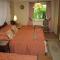 Killyon Guest House