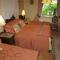 Killyon Guest House