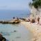Apartment Rijeka 13976b