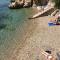 Apartment Rijeka 13976b