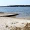 Family friendly apartments with a swimming pool Verunic, Dugi otok - 14286