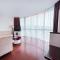 Sapaly Lao Cai City Hotel