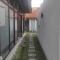 The Radian Villa