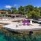 Seaside secluded apartments Lavdara, Dugi otok - 434