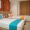 Sans Hotel Kupang Indah Surabaya by RedDoorz